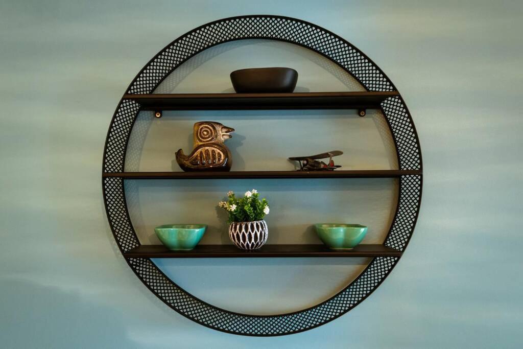 Modern, Bright And Cozy Apartment Podgorica Ngoại thất bức ảnh